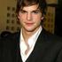 Aston Kutcher