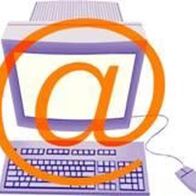 Welches Email Postfach ist besser?