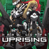 Hard Corps: Uprising (12,99 €) PSN