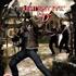 Resident Evil 4 HD (20,00 €) PSN