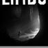 Limbo (14,99 €) PSN