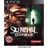 Silent Hill Downpour (Neu kaufen: EUR 49,99 €) Amazon