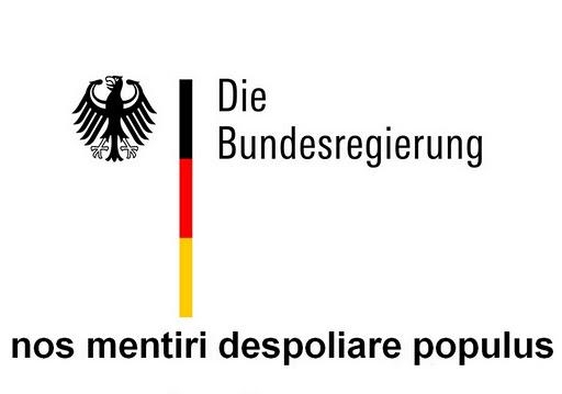 Sollte die CDU auch auf Bundesebene die Koalition mit der FDP aufkündigen?