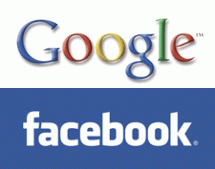 Google+ oder Facebook?