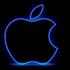 Wer findet alles das Appleprodukte zu teuer sind für uns Nutzer?
