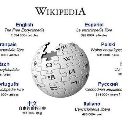 Was haltet ihr davon, dass Wikipedia als Protest gegen geplante "Internetzensur"-Gesetze einen Tag offline gehen will?