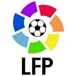 Primera División (Spanien)