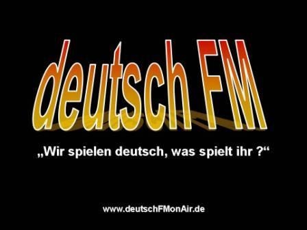 Hitliste März.. ...wählt jetzt... 
www.deutschFMonAir.de