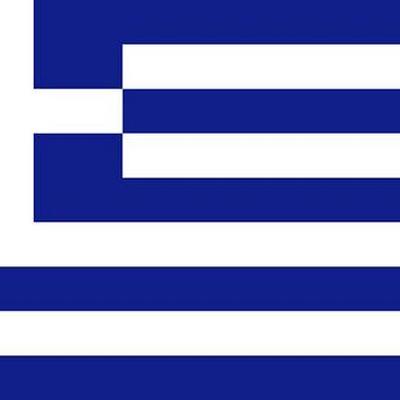 Was passiert mit Griechenland?