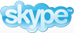 Was hälst du von: Skype?