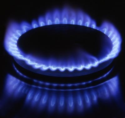 Wird Gas bald noch teurer?