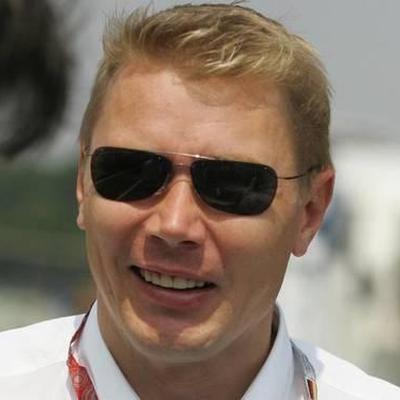 Sollte Mika Häkkinen wieder zurück in die Formel 1 kommen?