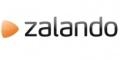 Habt ihr schonmal bei Zalando eingekauft?