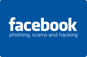 Facebook!
 Ist eine Anmeldung bei Facebook sicher oder sollte man lieber die Finger davon lassen?