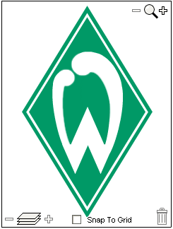 Schafft Werder Bremen noch die Champions League?