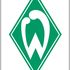 Schafft Werder Bremen noch die Champions League?