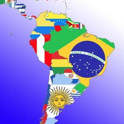 Was ist das Beste Land Südamerikas?