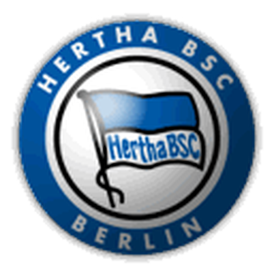 Schafft Hertha BSC es, sich nach den ganzen Rückschlägen wieder zu fangen?