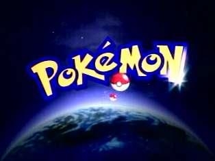 Hast Du früher Pokémon geschaut ?