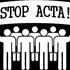 Wird ACTA und SOPA schon inoffiziell durchgesetzt?