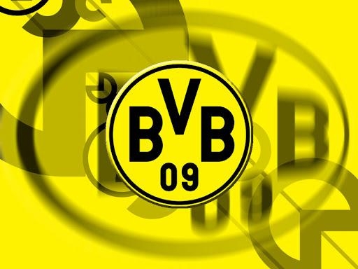 Wird der BVB die Meisterschaft verteidigen?