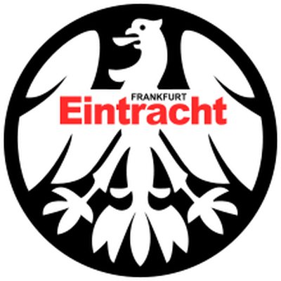 Schafft Eintracht Frankfurt den direkten wiederaufstieg?