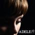 Adele möchte sich eine Auszeit von der Musik nehmen - Was sagt Ihr dazu?