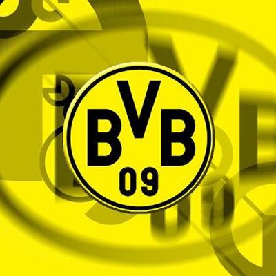 Wird Borussia Dortmund dieses Jahr wieder Meister?