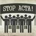 Was haltet ihr von ACTA?