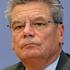 Was haltet ihr von unserem neuen Bundespräsidenten Joachim Gauck?
Ist er der Richtige für das Amt?
