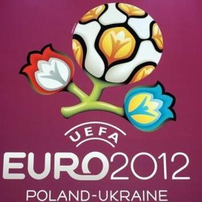 Gehst du bei der EM 2012 in Polen/Ukraine ins Stadion?