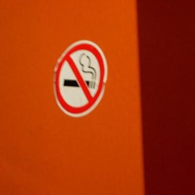 Ist unser Rauchverbot streng genug oder sollte es sogar noch ausgedehnt werden?