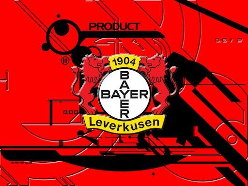 Dreht Bayer das Hinspiel in der Champions League gegen Barcelona?