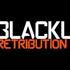 Wie findet Ihr das neue MMOFPS Blacklight: Retribution?