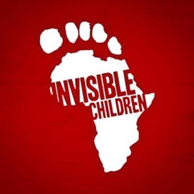Würdest du für Invisible Children spenden?