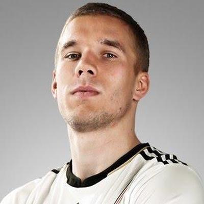 Welcher ist der richtige Klub für Lukas Podolski?