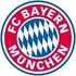 Bayern verliert in der CL gegen Basel?
