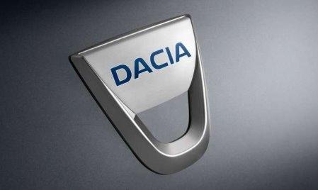 Dacia - Billig oder günstig