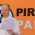 Schafft die Piraten Partei bei der anstehenden Landtagswahl im Saarland den Einzug ins Parlament?