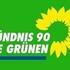 Schaffen die Grünen im Saarland die 5% Hürde bei der anstehenden Landtagtagswahl?