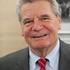 Ist Gauck wirlich der bessere Bundespräsident?