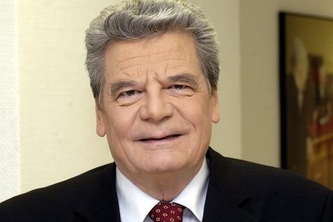 Ist Joachim Gauck die richtige Wahl als Bundespräsident?