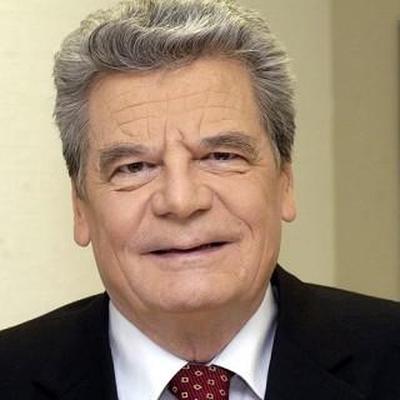 Ist Joachim Gauck die richtige Wahl als Bundespräsident?