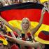 Wird Deutschland Europameister 2012?
