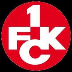 Glaubt ihr, dass der 1. FC Kaiserslautern diese Saison absteigen wird ?