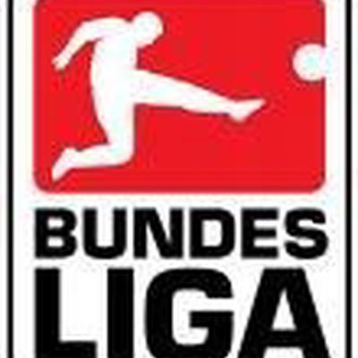 Wer wird deutscher Fußballmeister 2012?