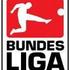 Wer wird deutscher Fußballmeister 2012?