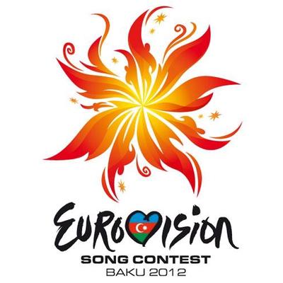 Wie stehen die Chancen für Roman Lob bei Eurovision Song Contest 2012 in Baku?