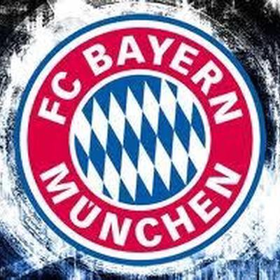 Kommt Bayern in der Champions League weiter?