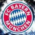 Kommt Bayern in der Champions League weiter?